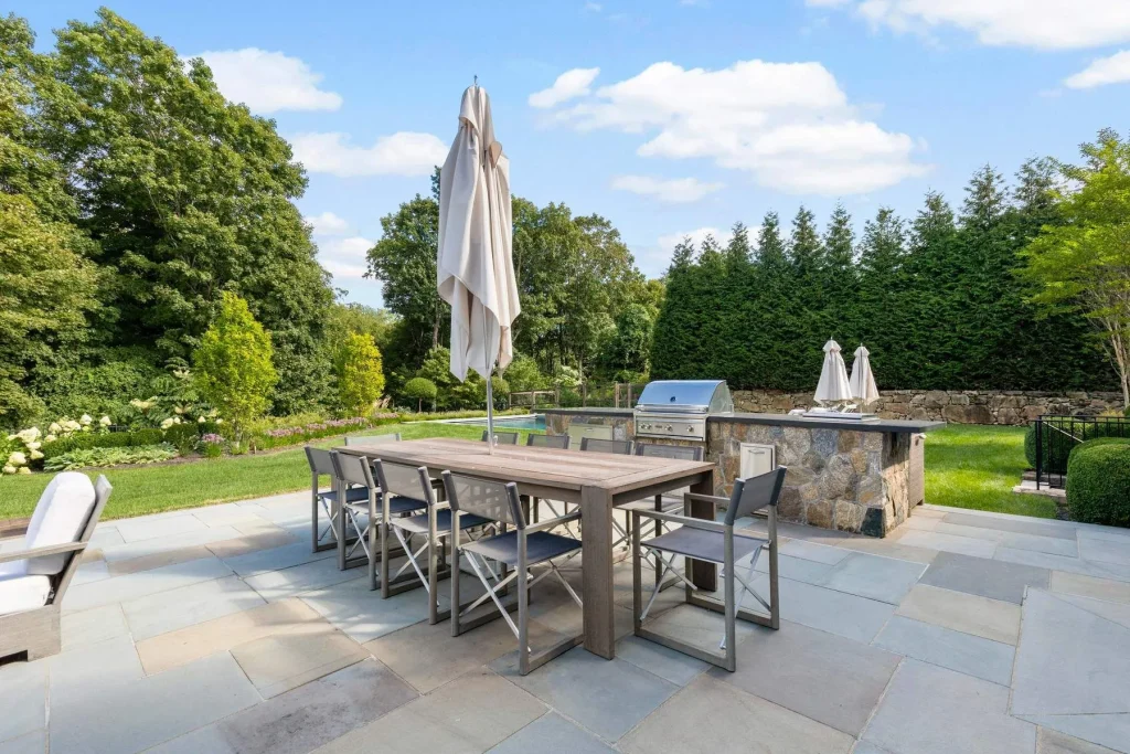 315 Stanwich Road in Greenwich, Connecticut, project photo 5