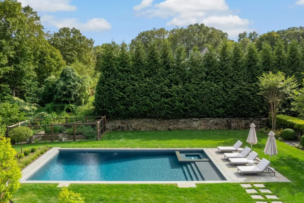 315 Stanwich Road in Greenwich, Connecticut, project photo 1