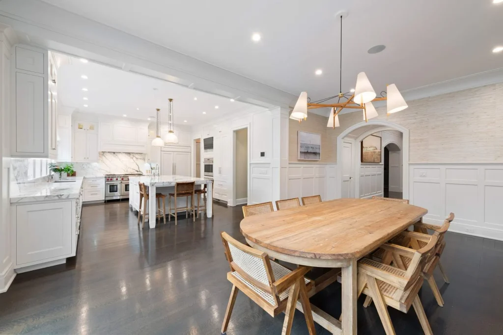 315 Stanwich Road in Greenwich, Connecticut, project photo 2