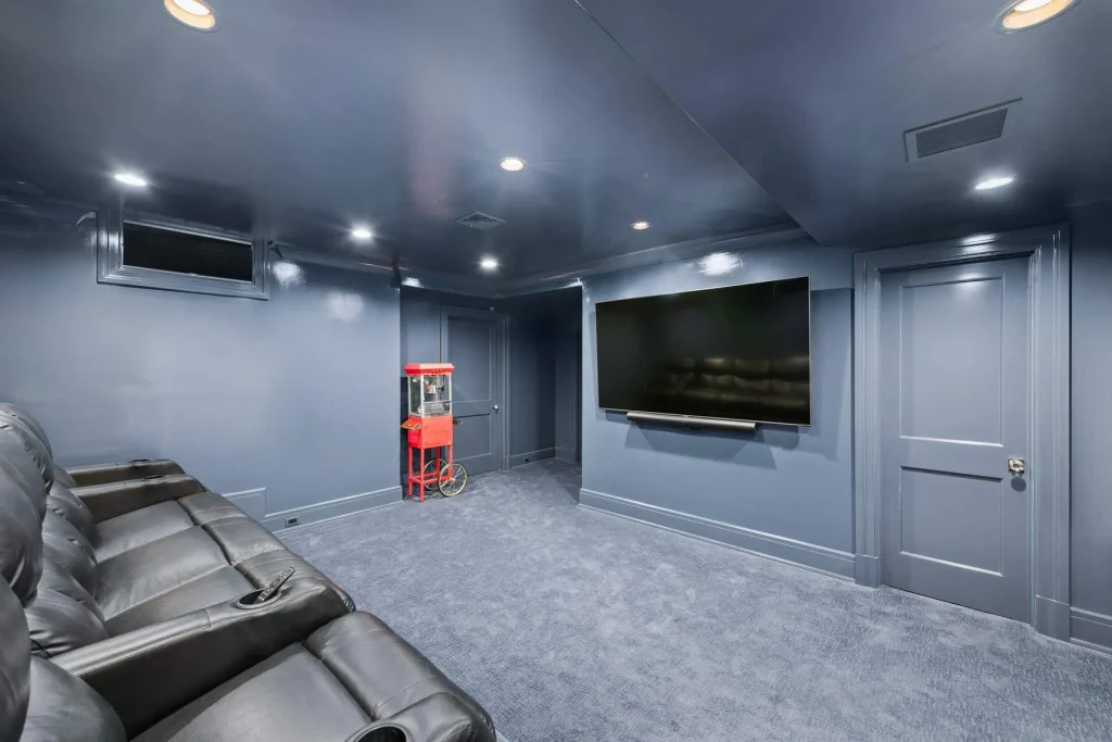 315 Stanwich Road in Greenwich, Connecticut, project photo 3
