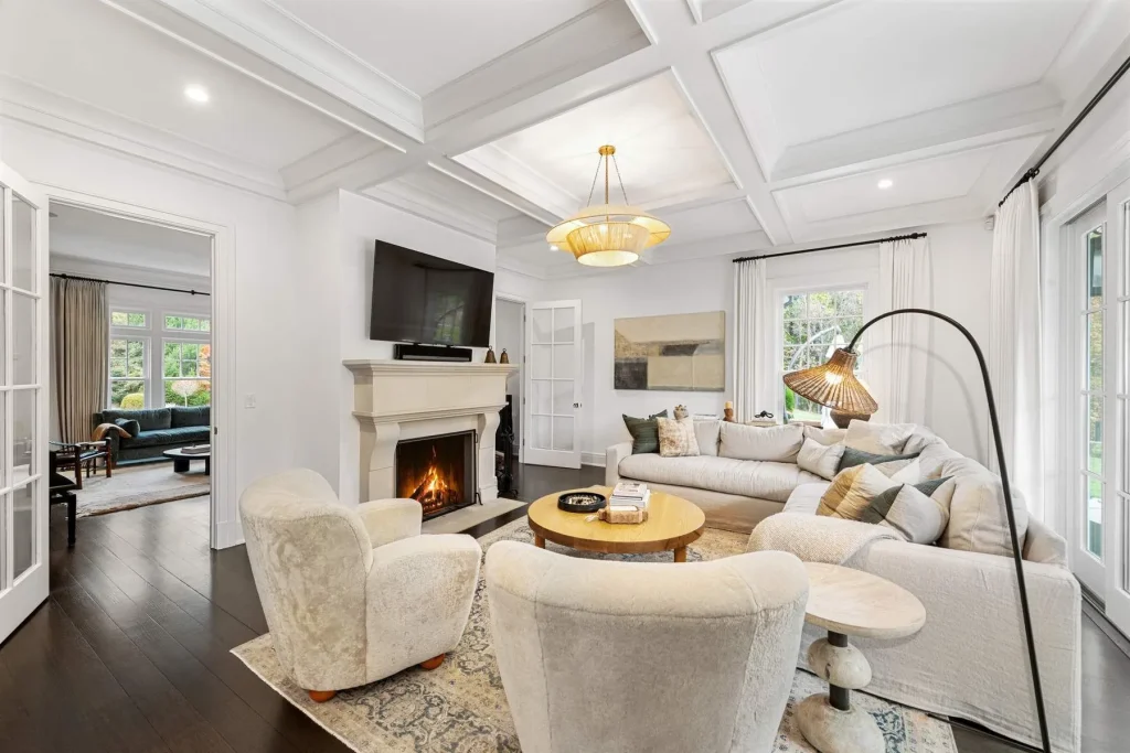 315 Stanwich Road in Greenwich, Connecticut, project photo 27