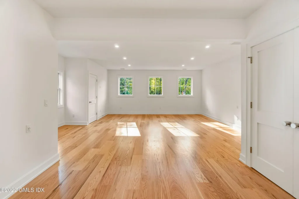 92 Porchuck Road in Greenwich, Connecticut, project photo 1