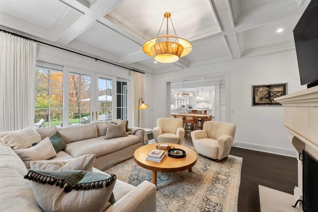 315 Stanwich Road in Greenwich, Connecticut, project photo 11