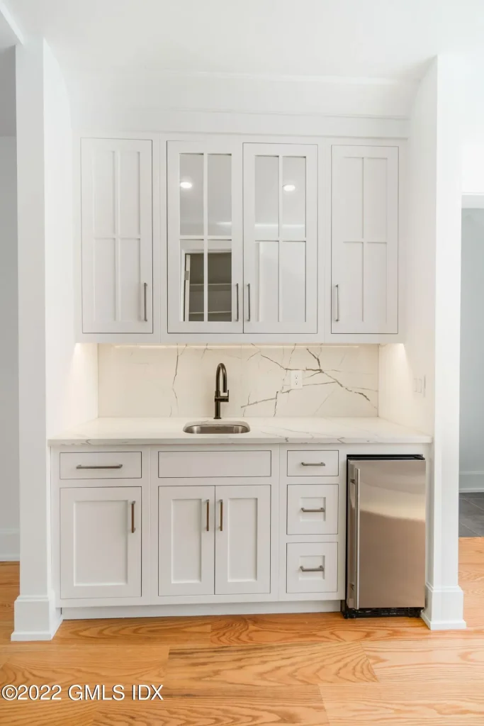 92 Porchuck Road in Greenwich, Connecticut, project photo 19