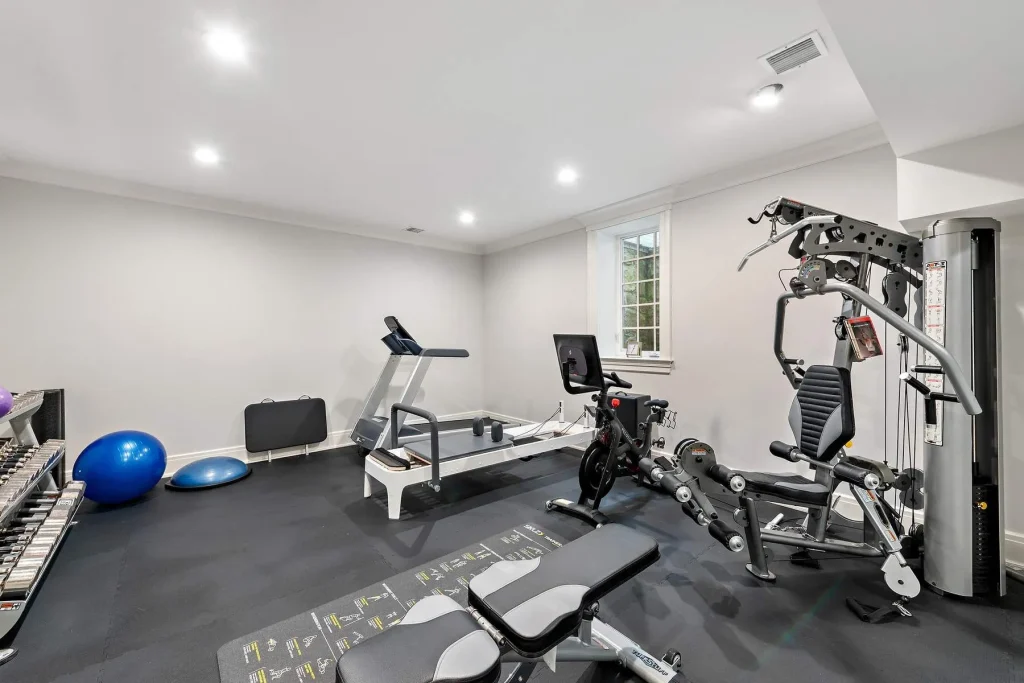 315 Stanwich Road in Greenwich, Connecticut, project photo 12