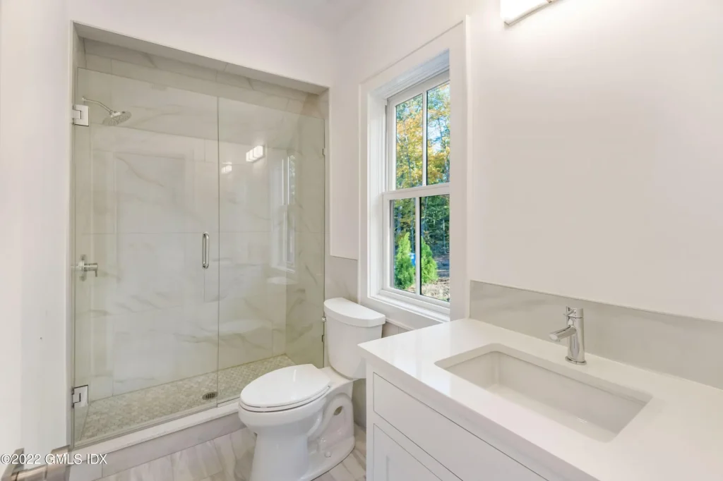 92 Porchuck Road in Greenwich, Connecticut, project photo 3