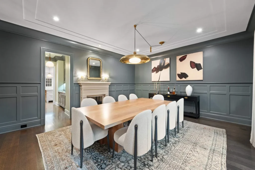315 Stanwich Road in Greenwich, Connecticut, project photo 13