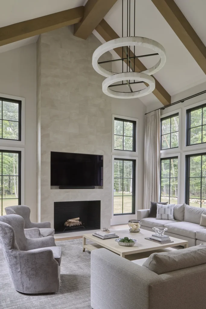 9 Shady Acres Road in Darien, Connecticut, project photo 1