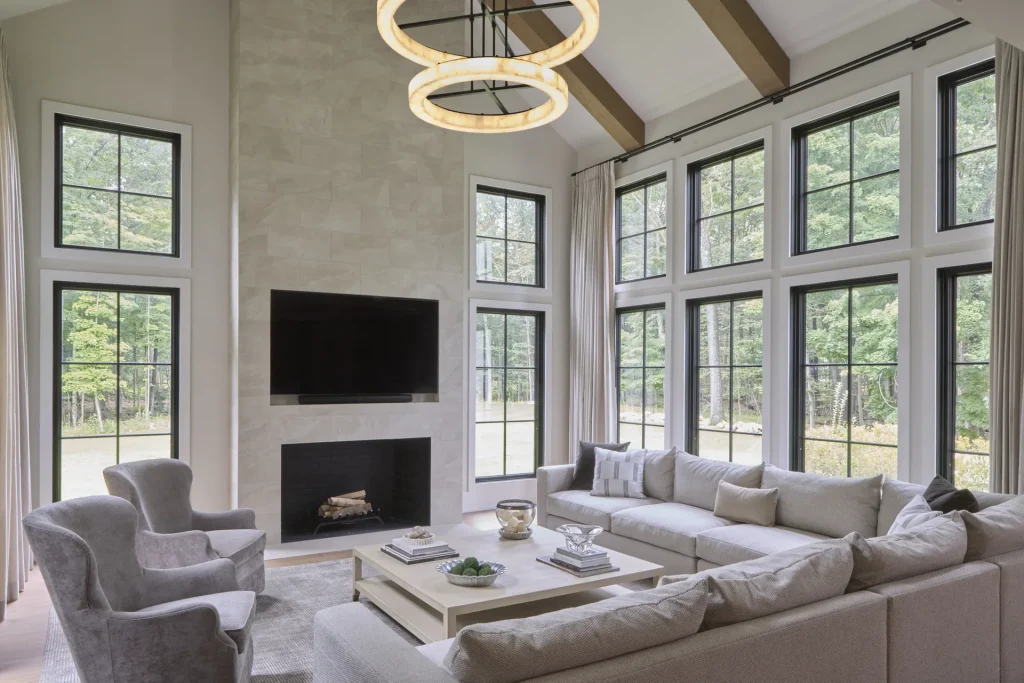 9 Shady Acres Road in Darien, Connecticut, project photo 4