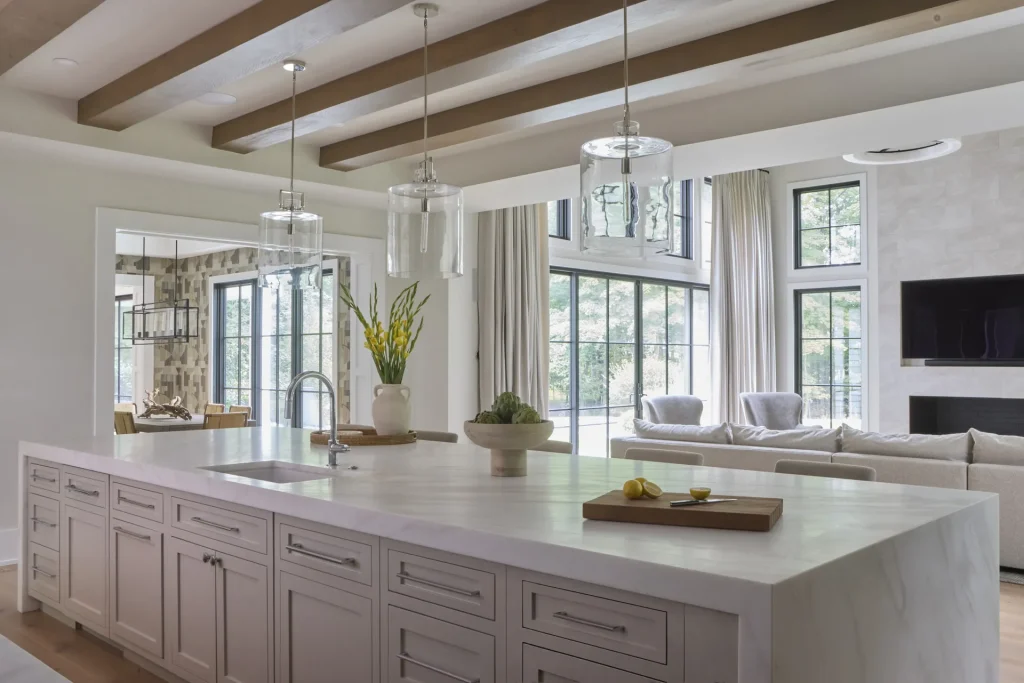 9 Shady Acres Road in Darien, Connecticut, project photo 5