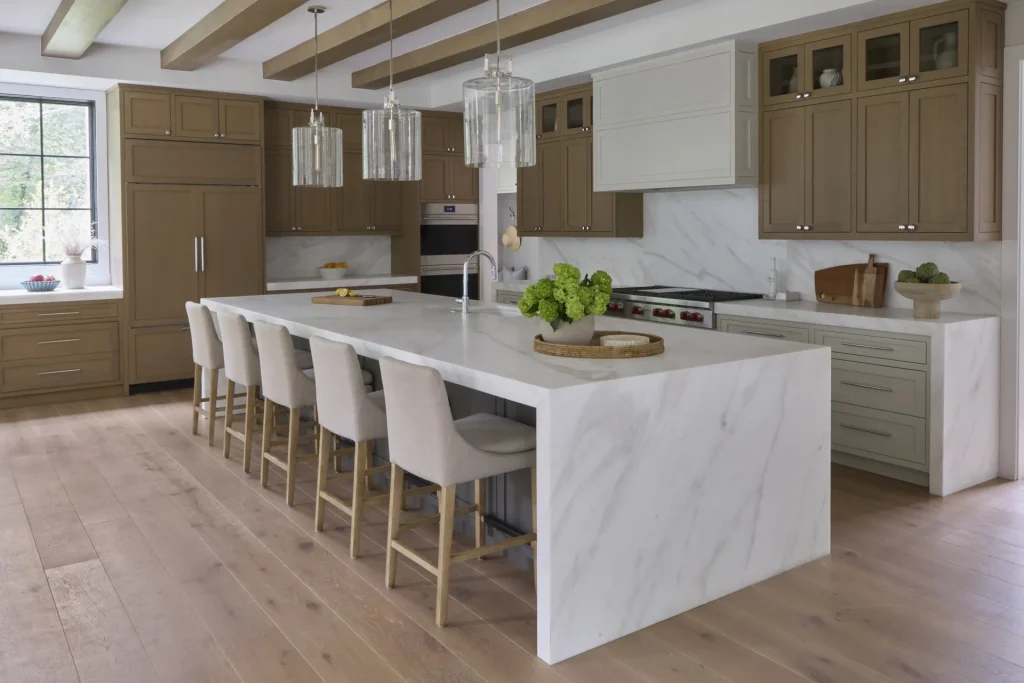 9 Shady Acres Road in Darien, Connecticut, project photo 6