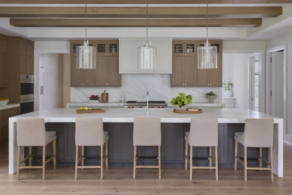 9 Shady Acres Road in Darien, Connecticut, project photo 7