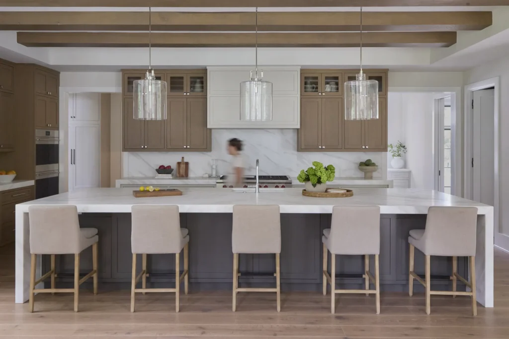 9 Shady Acres Road in Darien, Connecticut, project photo 8