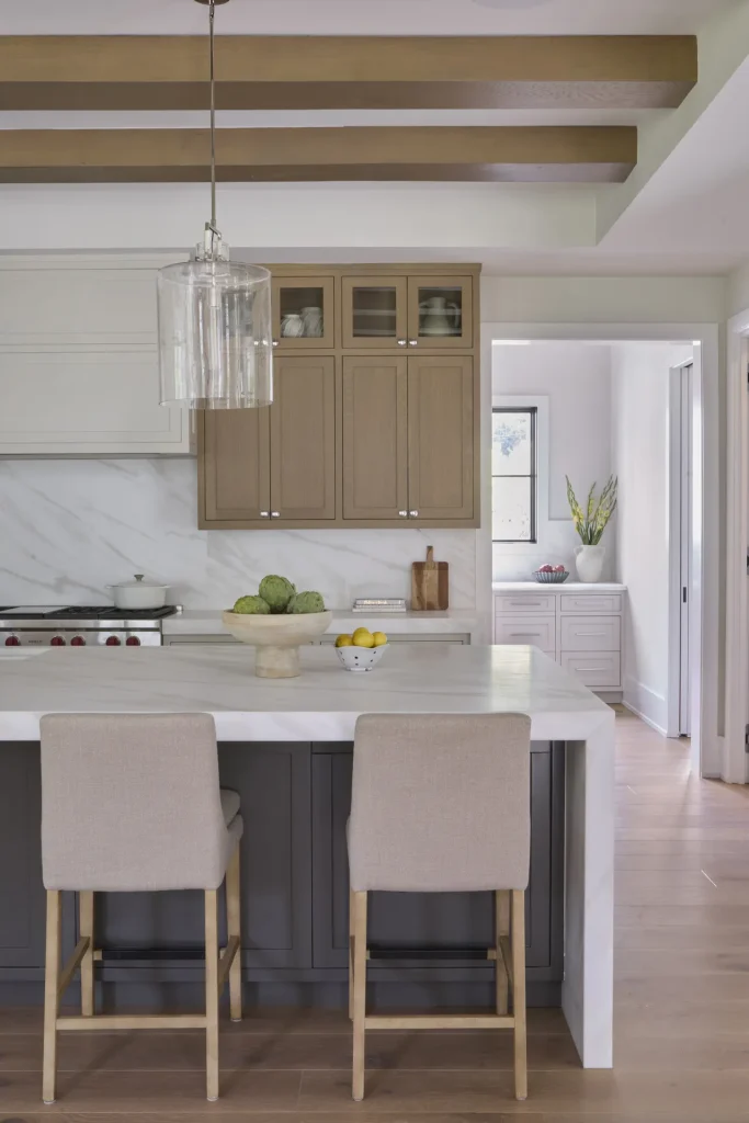 9 Shady Acres Road in Darien, Connecticut, project photo 9