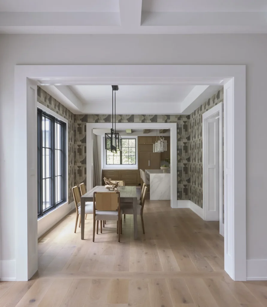 9 Shady Acres Road in Darien, Connecticut, project photo 10