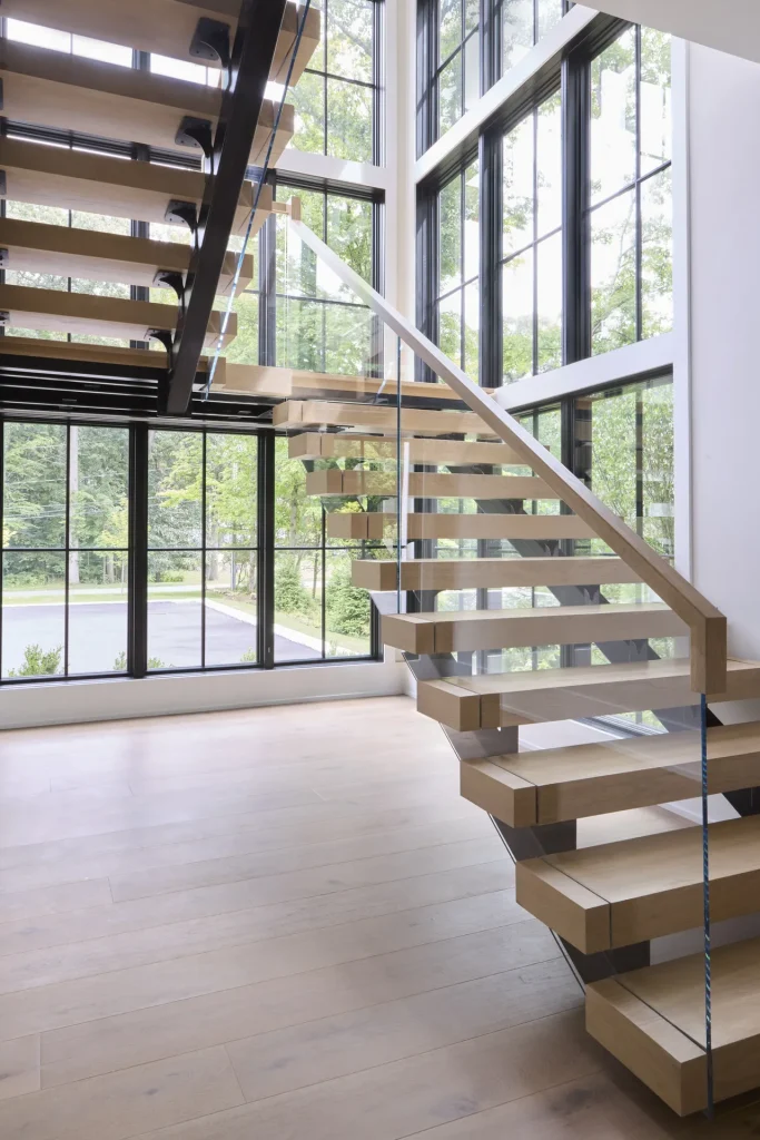 9 Shady Acres Road in Darien, Connecticut, project photo 11