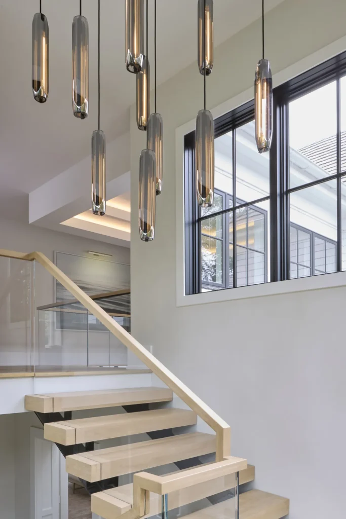 9 Shady Acres Road in Darien, Connecticut, project photo 13