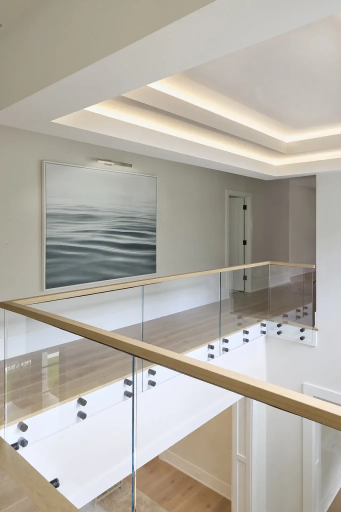 9 Shady Acres Road in Darien, Connecticut, project photo 14