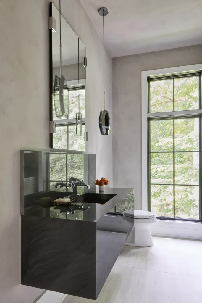 9 Shady Acres Road in Darien, Connecticut, project photo 15