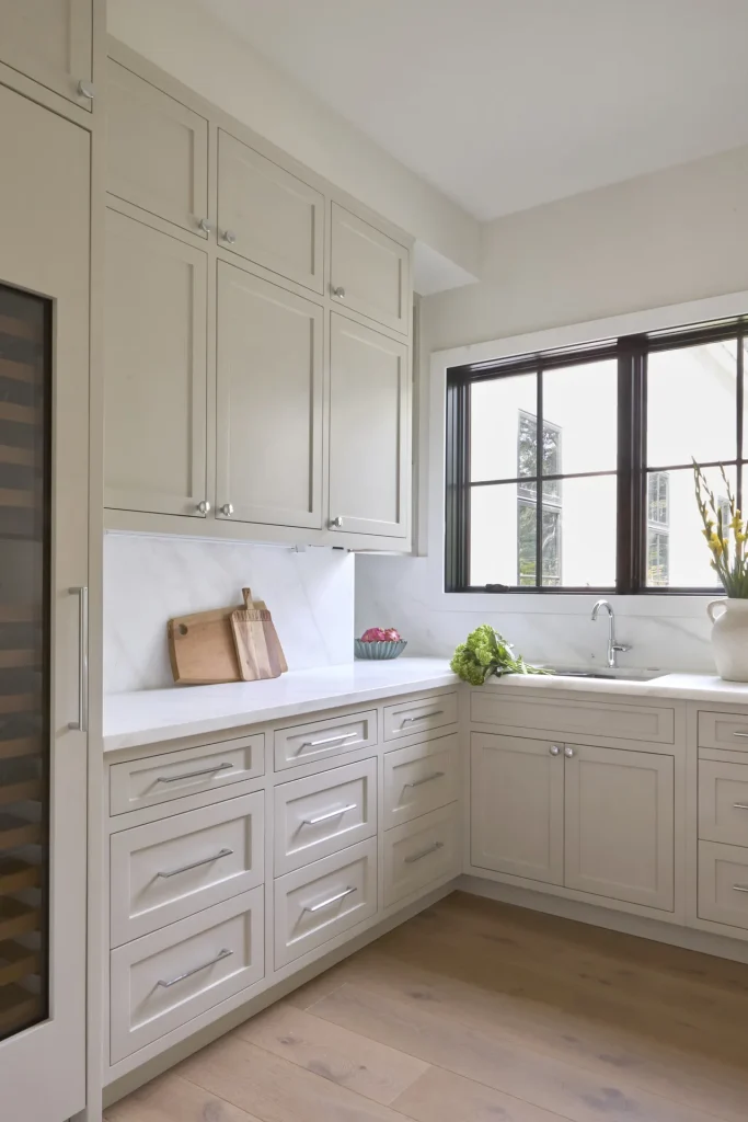 9 Shady Acres Road in Darien, Connecticut, project photo 16