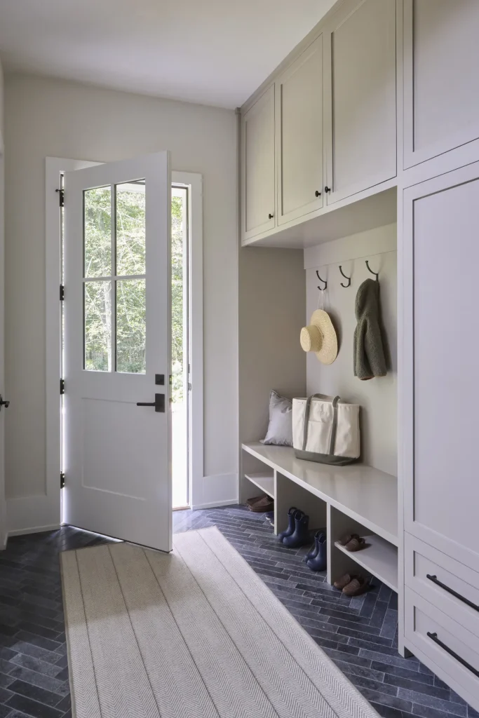 9 Shady Acres Road in Darien, Connecticut, project photo 17