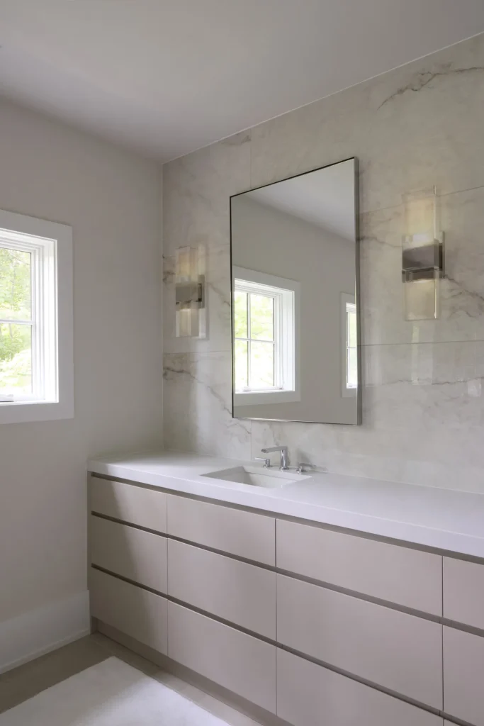 9 Shady Acres Road in Darien, Connecticut, project photo 18