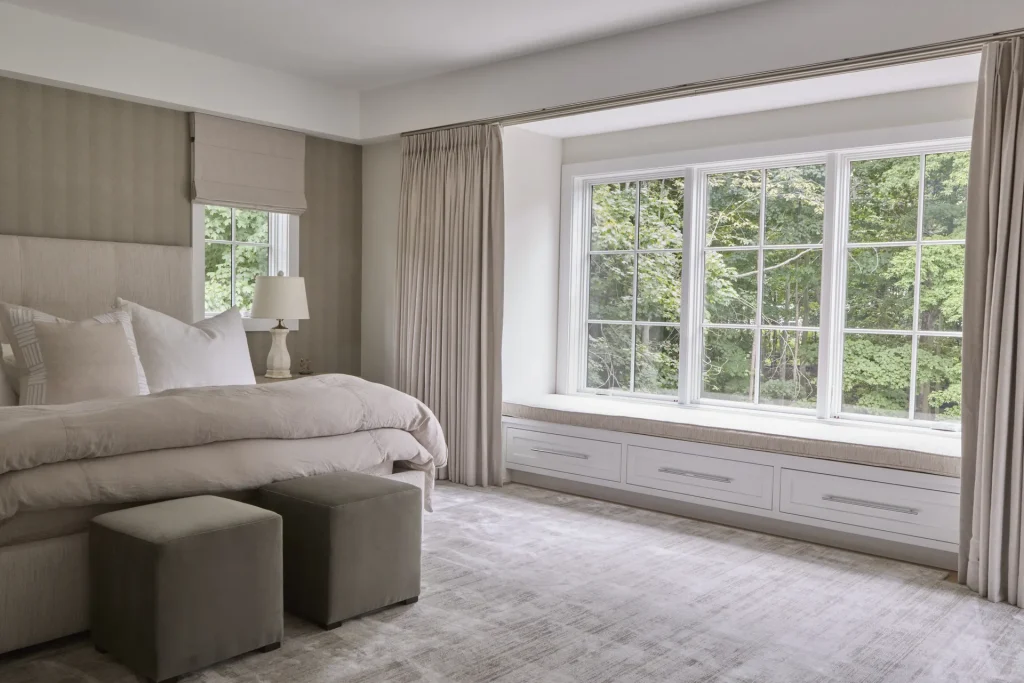 9 Shady Acres Road in Darien, Connecticut, project photo 19