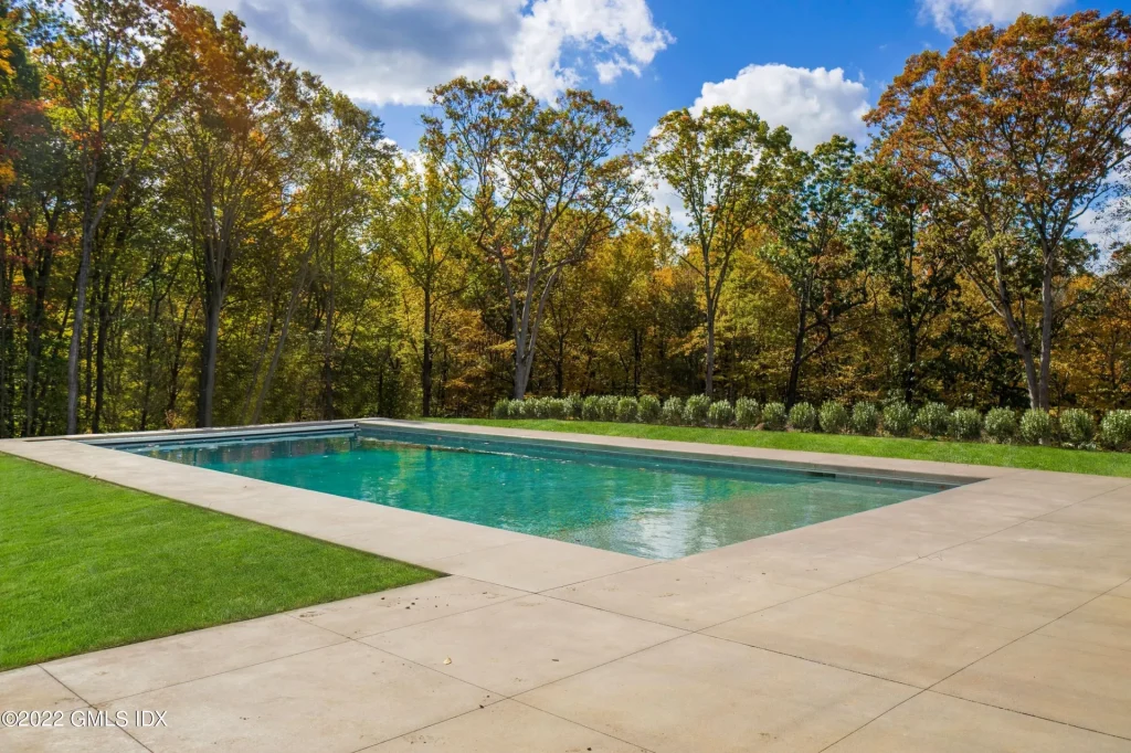 92 Porchuck Road in Greenwich, Connecticut, project photo 5