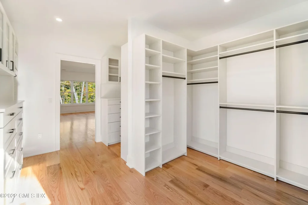 92 Porchuck Road in Greenwich, Connecticut, project photo 17