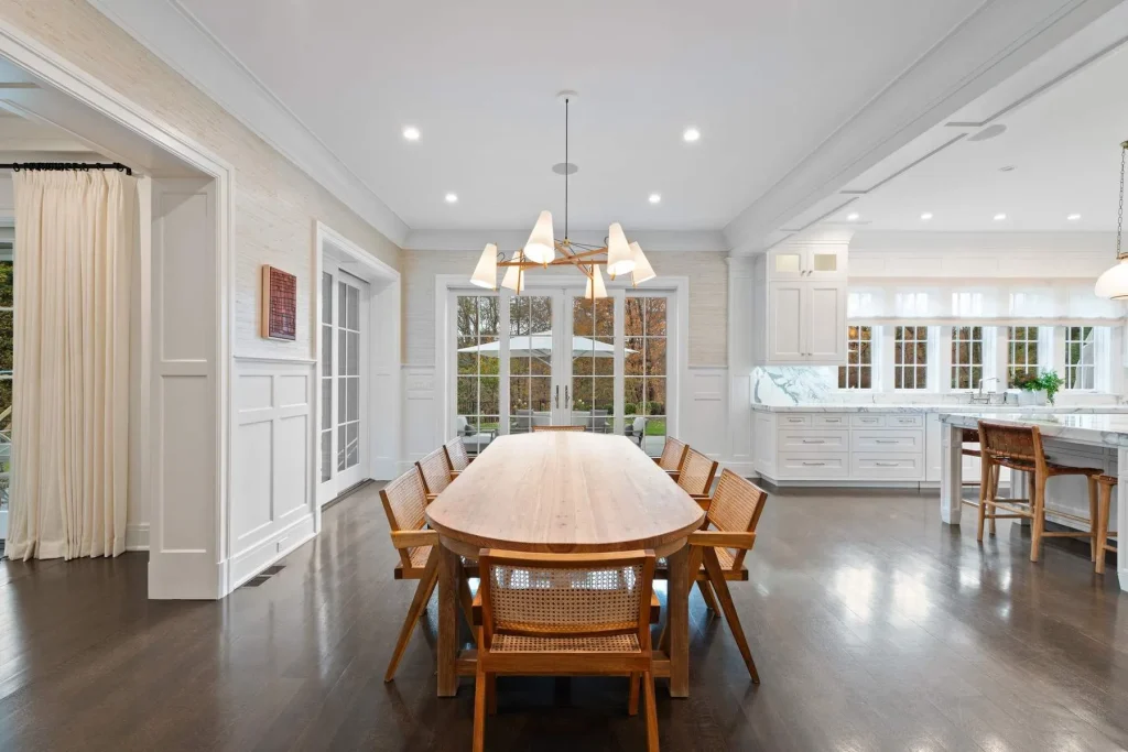 315 Stanwich Road in Greenwich, Connecticut, project photo 24