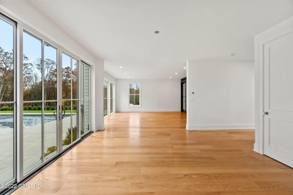 92 Porchuck Road in Greenwich, Connecticut, project photo 7