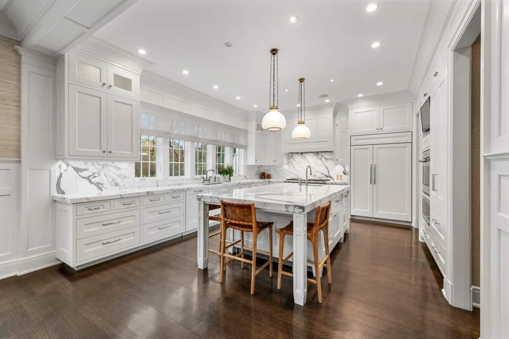 315 Stanwich Road in Greenwich, Connecticut, project photo 25