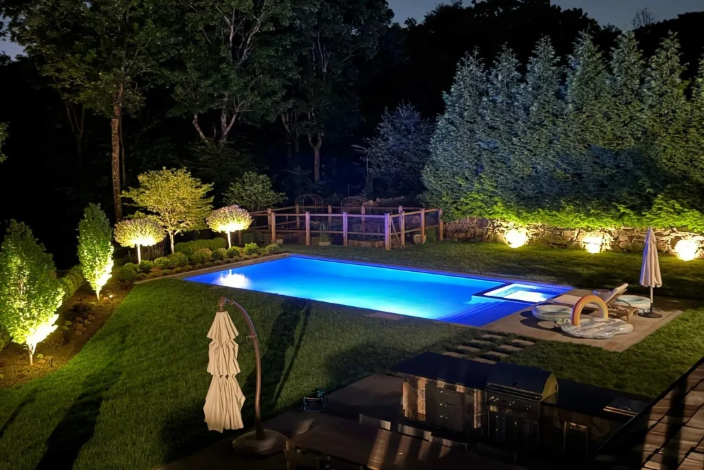 315 Stanwich Road in Greenwich, Connecticut, project photo 28