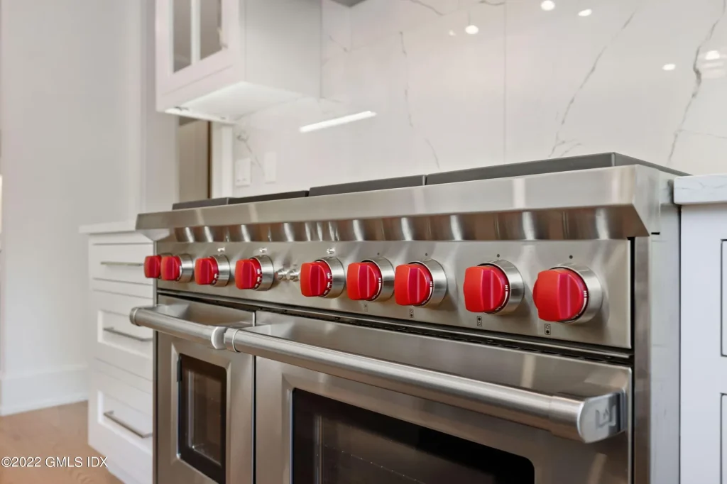 92 Porchuck Road in Greenwich, Connecticut, project photo 27