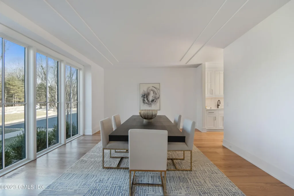 92 Porchuck Road in Greenwich, Connecticut, project photo 10
