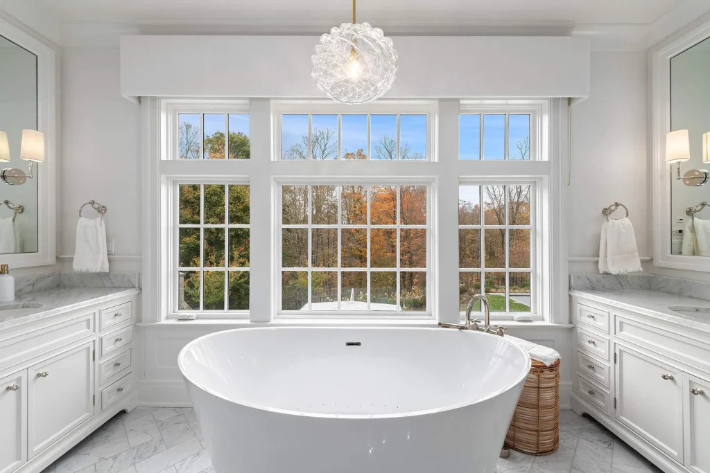 315 Stanwich Road in Greenwich, Connecticut, project photo 21
