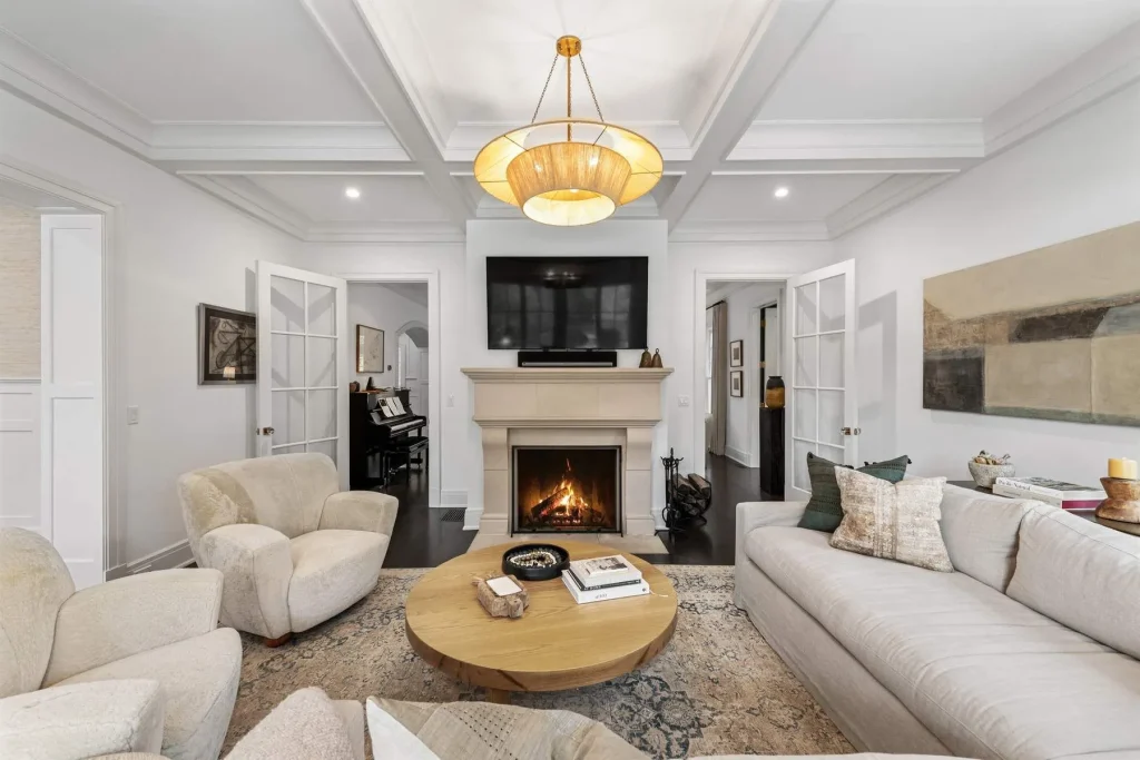 315 Stanwich Road in Greenwich, Connecticut, project photo 22