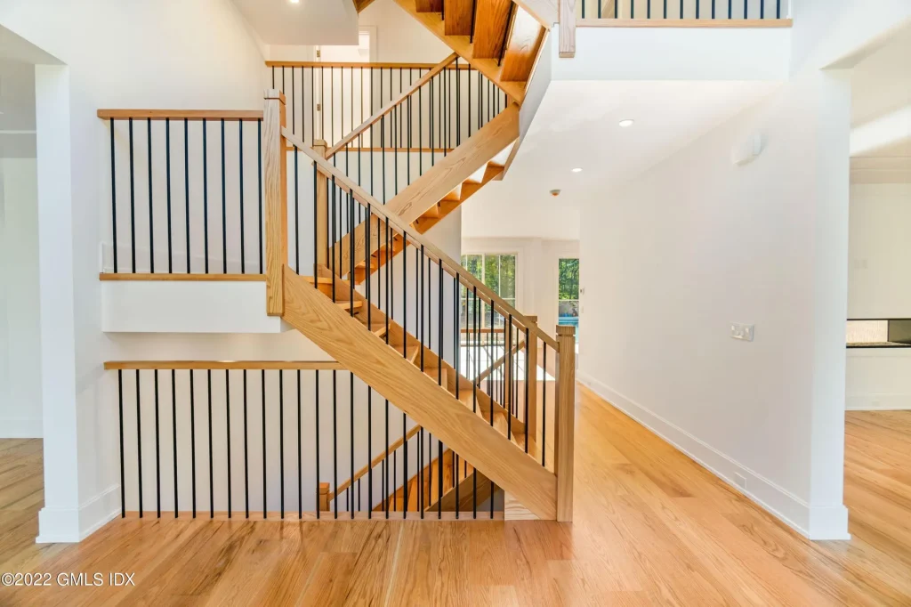 92 Porchuck Road in Greenwich, Connecticut, project photo 28