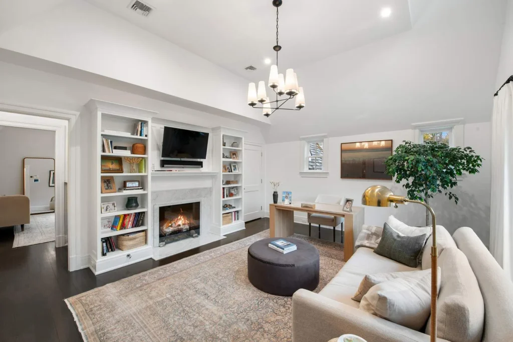 315 Stanwich Road in Greenwich, Connecticut, project photo 19