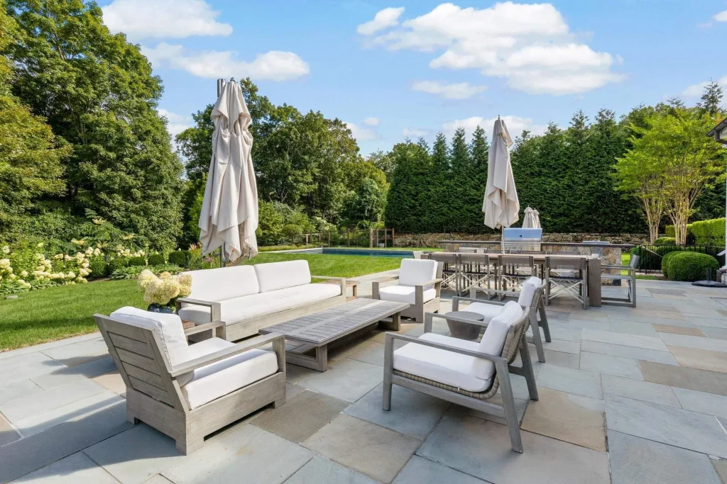 315 Stanwich Road in Greenwich, Connecticut, project photo 20