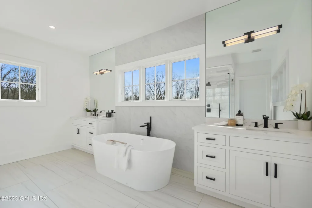 92 Porchuck Road in Greenwich, Connecticut, project photo 18
