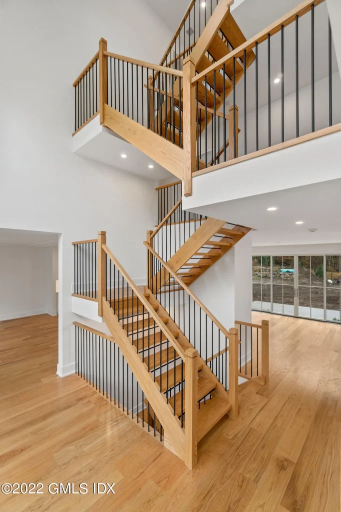 92 Porchuck Road in Greenwich, Connecticut, project photo 30