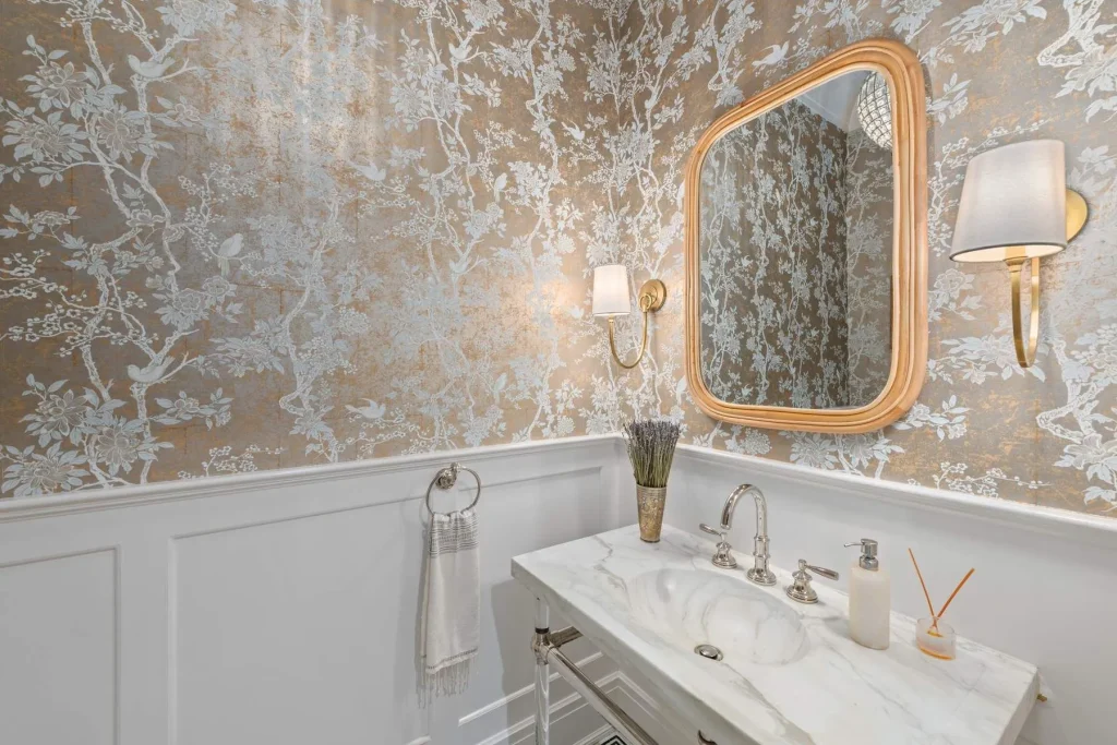 315 Stanwich Road in Greenwich, Connecticut, project photo 16