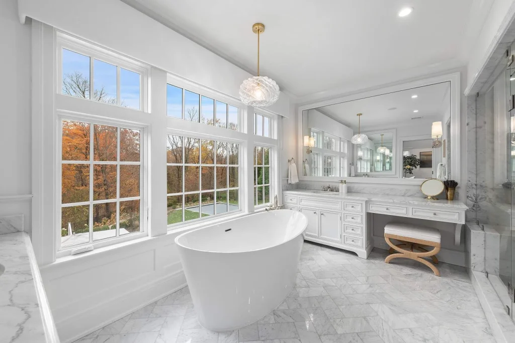315 Stanwich Road in Greenwich, Connecticut, project photo 17