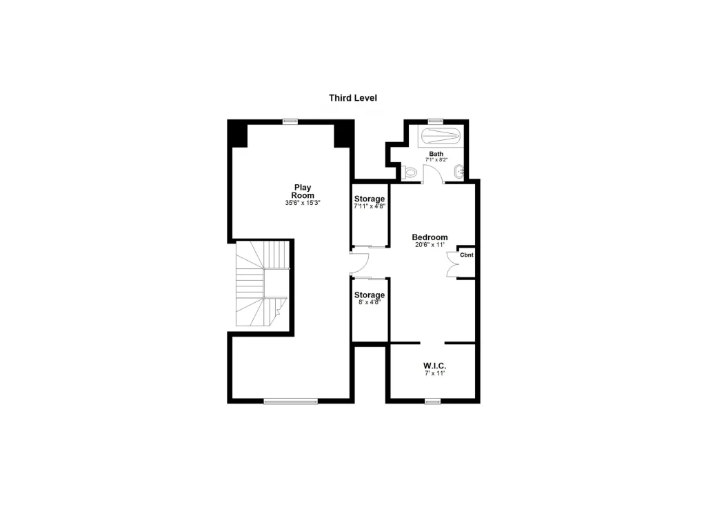 315 Stanwich Road in Greenwich, Connecticut, project photo 9