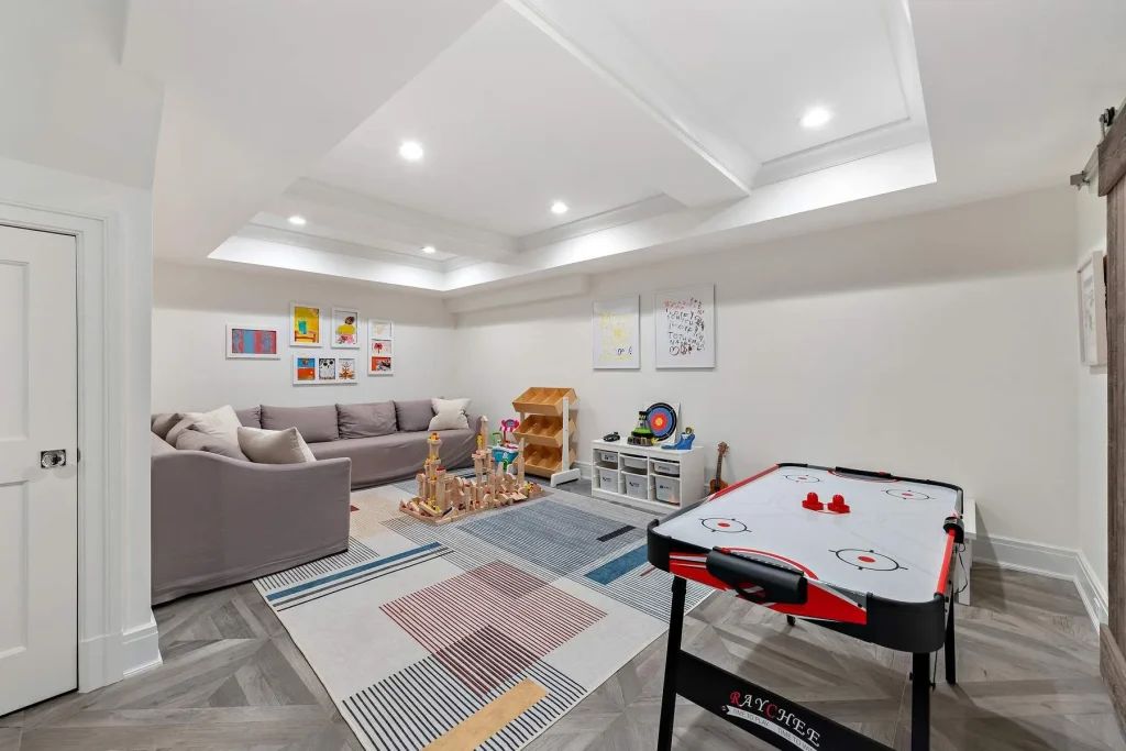 315 Stanwich Road in Greenwich, Connecticut, project photo 10