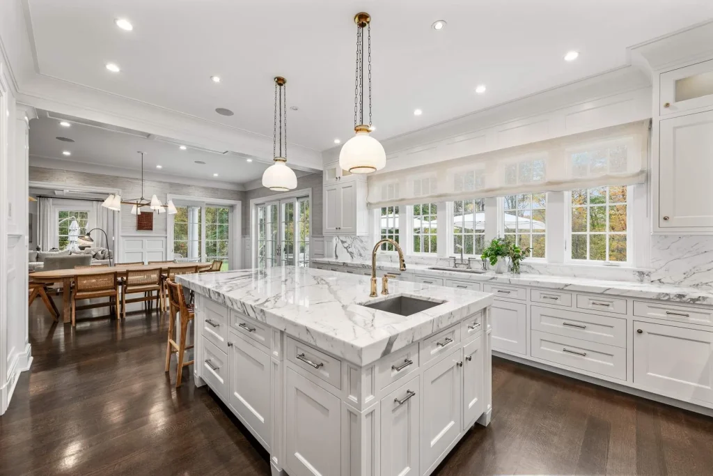 315 Stanwich Road in Greenwich, Connecticut, project photo 29