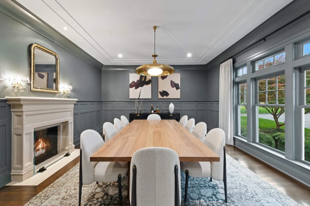 315 Stanwich Road in Greenwich, Connecticut, project photo 30