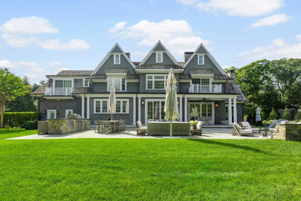 315 Stanwich Road in Greenwich, Connecticut, project photo 31