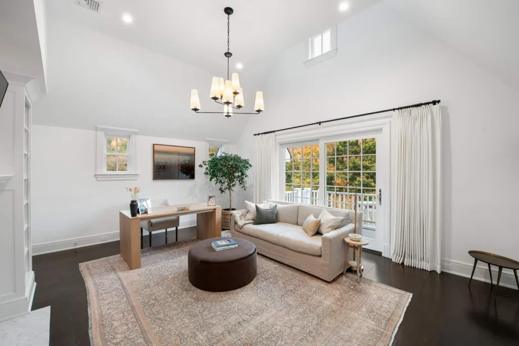 315 Stanwich Road in Greenwich, Connecticut, project photo 33